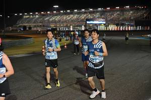 BIB: 
                            <button type="button" onclick="openModal(23896994)" class="btn btn-primary btn-sm float-right btn-popup" data-toggle="modal" data-target=".modal-high-quality">
                        <i class="fas fa-shopping-cart"></i> Add to Cart
                    </button>
                                            <button type="button" onclick="isThisMe(23896994, true)" class="btn btn-success btn-sm float-right btn-popup btn-isme hidden" data-toggle="tooltip" data-placement="bottom" title="นี่คือรูปของคุณใช่ไหม คลิกที่นี่เพื่อเอาเข้าอัลบั้ม">
                        <i class="fas fa-plus"></i> Add to album
                    </button>
                    <button type="button" onclick="isThisMe(23896994, false)" class="btn btn-warning btn-sm float-right btn-popup btn-isnotme hidden">
                        <i class="fas fa-ban"></i> Remove from album
                    </button>